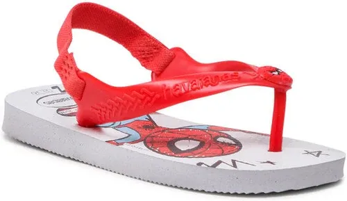 Sandale Havaianas (17661934)