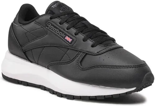 Pantofi Reebok Classic (17661804)