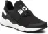 Sneakers Boss (17661559)