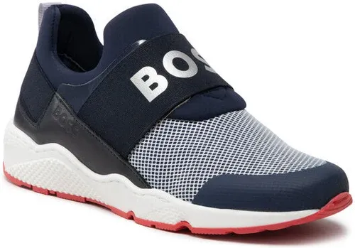 Sneakers Boss (17661463)