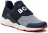 Sneakers Boss (17661463)