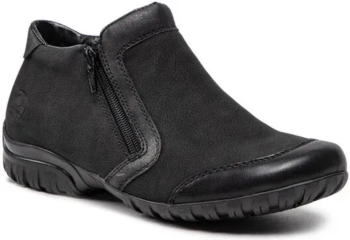 Botine Rieker (17661860)
