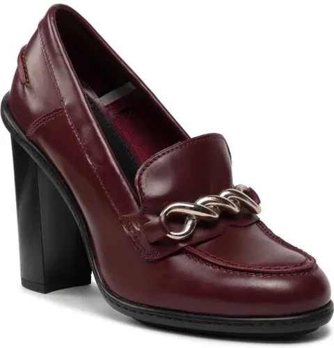 Pantofi Tommy Hilfiger (17661732)