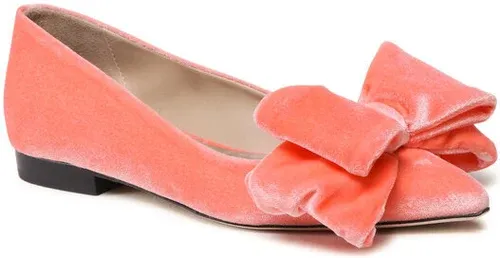 Balerini Custommade (17661595)