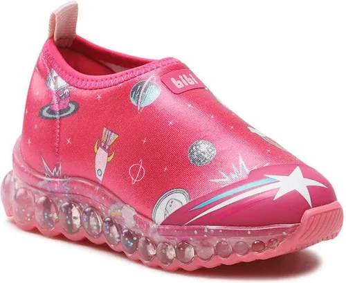 Sneakers Bibi (17661375)