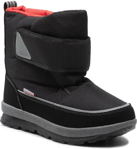 Cizme de zăpadă Garvalin (17661837)