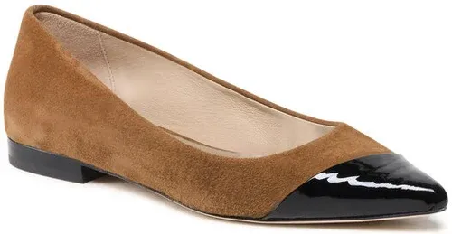 Balerini Custommade (17661885)