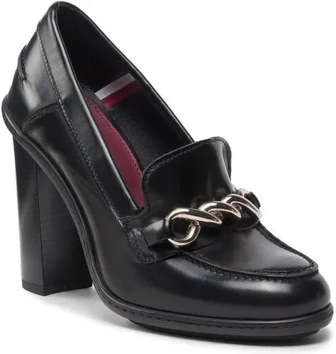 Pantofi Tommy Hilfiger (17661759)