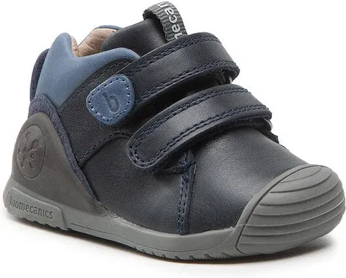 Sneakers Biomecanics (17661672)