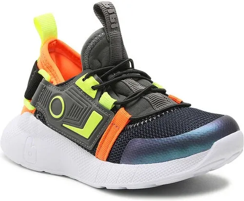 Sneakers Bibi (17661455)