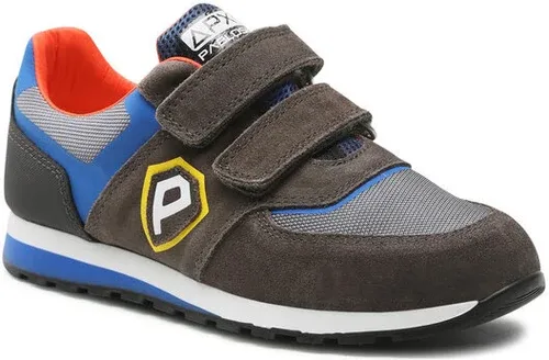 Sneakers Pablosky (17661709)