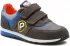 Sneakers Pablosky (17661709)