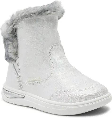 Cizme Pablosky (17661710)