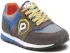 Sneakers Pablosky (17661828)