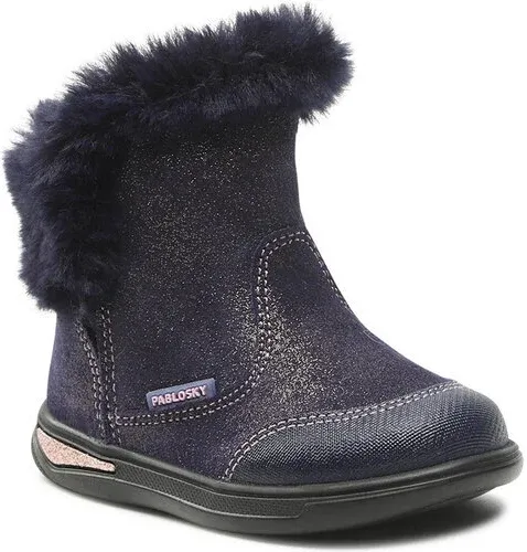 Cizme Pablosky (17661853)