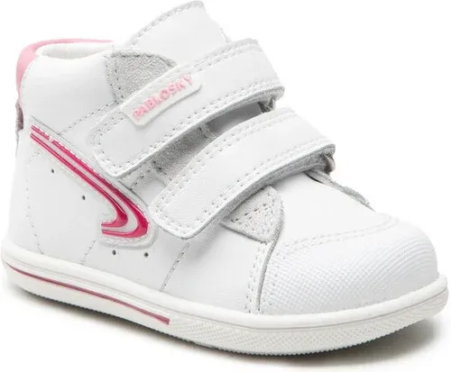 Sneakers Pablosky (17661856)