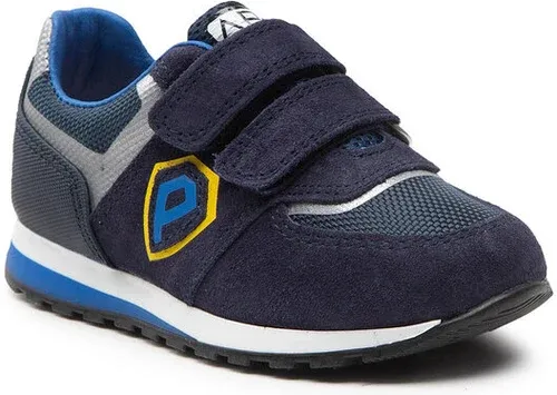 Sneakers Pablosky (17661969)