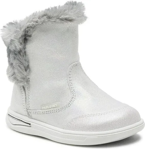 Cizme Pablosky (17661670)