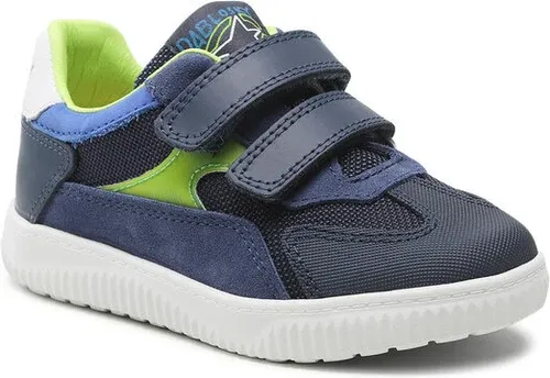 Sneakers Pablosky (17661926)