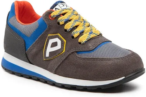 Sneakers Pablosky (17661766)