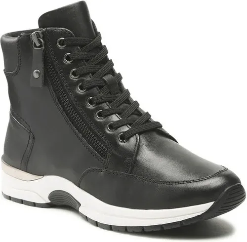 Botine Caprice (17661581)