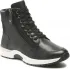Botine Caprice (17661581)