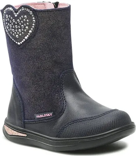 Cizme Pablosky (17661568)
