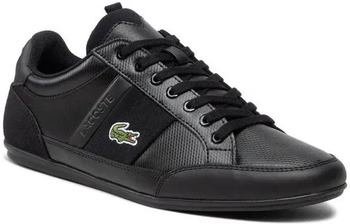 Sneakers Lacoste (17661302)