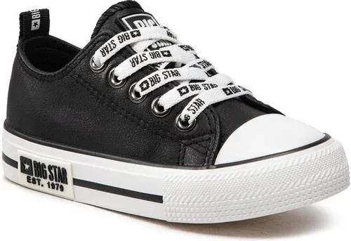 Big Star ShoesBig Star Shoes Teniși Big Star Shoes (17661527)