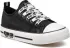 Big Star ShoesBig Star Shoes Teniși Big Star Shoes (17661527)