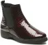 Botine Caprice (17661810)