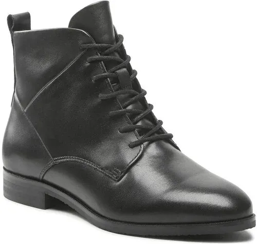 Botine Caprice (17661728)