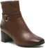 Botine Caprice (17661737)