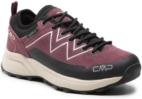 Trekkings CMP (17661571)