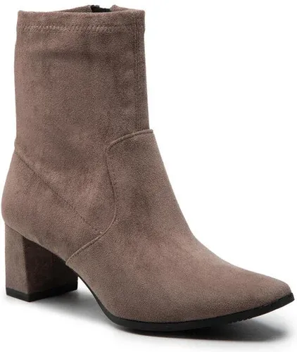 Botine Caprice (17661904)