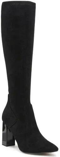 Cizme Caprice (17661965)