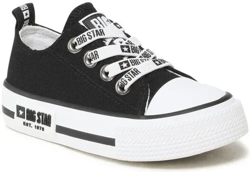 Big Star ShoesBig Star Shoes Teniși Big Star Shoes (17661546)