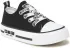 Big Star ShoesBig Star Shoes Teniși Big Star Shoes (17661546)