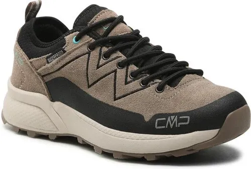 Trekkings CMP (17661987)