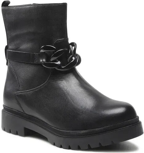 Botine Caprice (17661990)