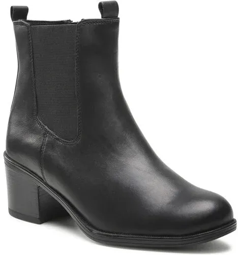 Botine Caprice (17661505)