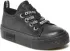 Big Star ShoesBig Star Shoes Teniși Big Star Shoes (17661538)