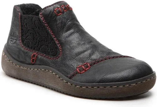 Ghete Jodhpur Rieker (17661698)