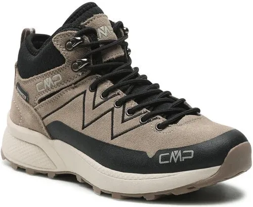 Trekkings CMP (17661955)