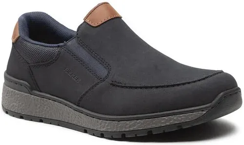 Pantofi Rieker (17661683)