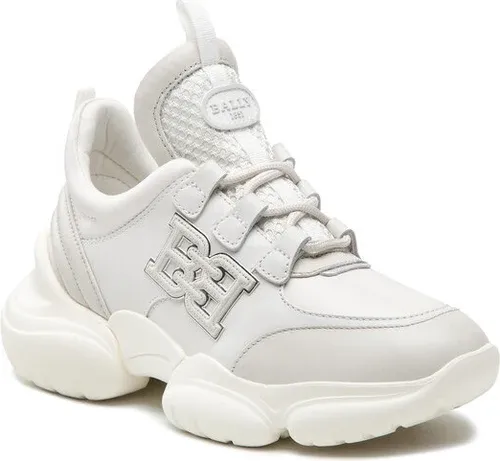 Sneakers Bally (17661916)