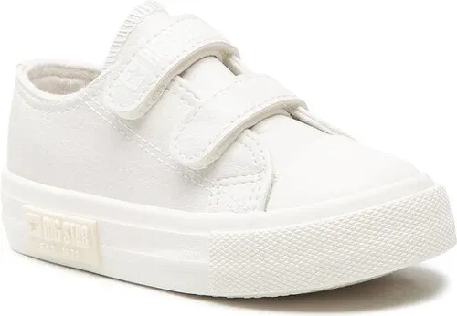 Big Star ShoesBig Star Shoes Teniși Big Star Shoes (17661630)