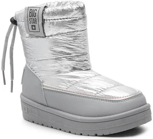 Big Star ShoesBig Star Shoes Cizme Big Star Shoes (17661631)