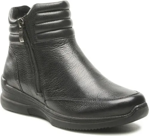 Botine Caprice (17661960)