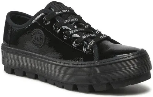 Big Star ShoesBig Star Shoes Sneakers Big Star Shoes (17661365)